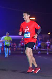 BIB: 42250
                            <button type="button" onclick="openModal(21520304)" class="btn btn-primary btn-sm float-right btn-popup" data-toggle="modal" data-target=".modal-high-quality">
                        <i class="fas fa-shopping-cart"></i> Add to Cart
                    </button>
                                            <button type="button" onclick="isThisMe(21520304, true)" class="btn btn-success btn-sm float-right btn-popup btn-isme hidden" data-toggle="tooltip" data-placement="bottom" title="นี่คือรูปของคุณใช่ไหม คลิกที่นี่เพื่อเอาเข้าอัลบั้ม">
                        <i class="fas fa-plus"></i> Add to album
                    </button>
                    <button type="button" onclick="isThisMe(21520304, false)" class="btn btn-warning btn-sm float-right btn-popup btn-isnotme hidden">
                        <i class="fas fa-ban"></i> Remove from album
                    </button>